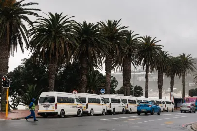 Casino Vegas Hero Mobile App